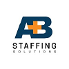 AB Staffing